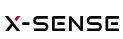 X-SENSE