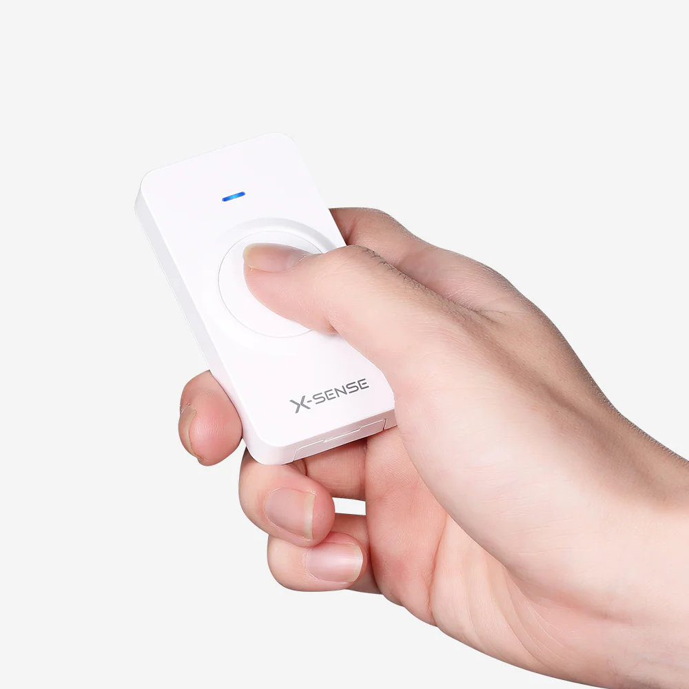 RC01 Pro Remote Controller - Image 4