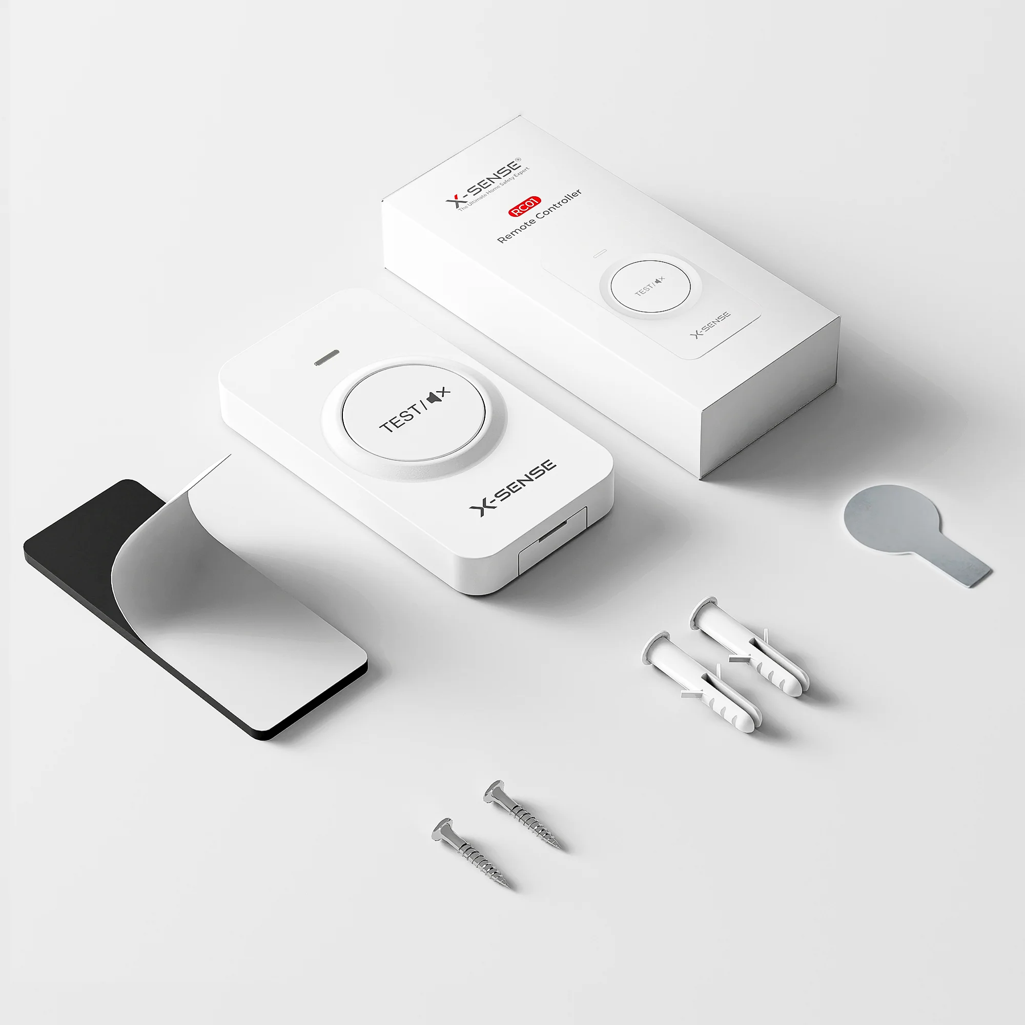 RC01 Pro Remote Controller - Image 6