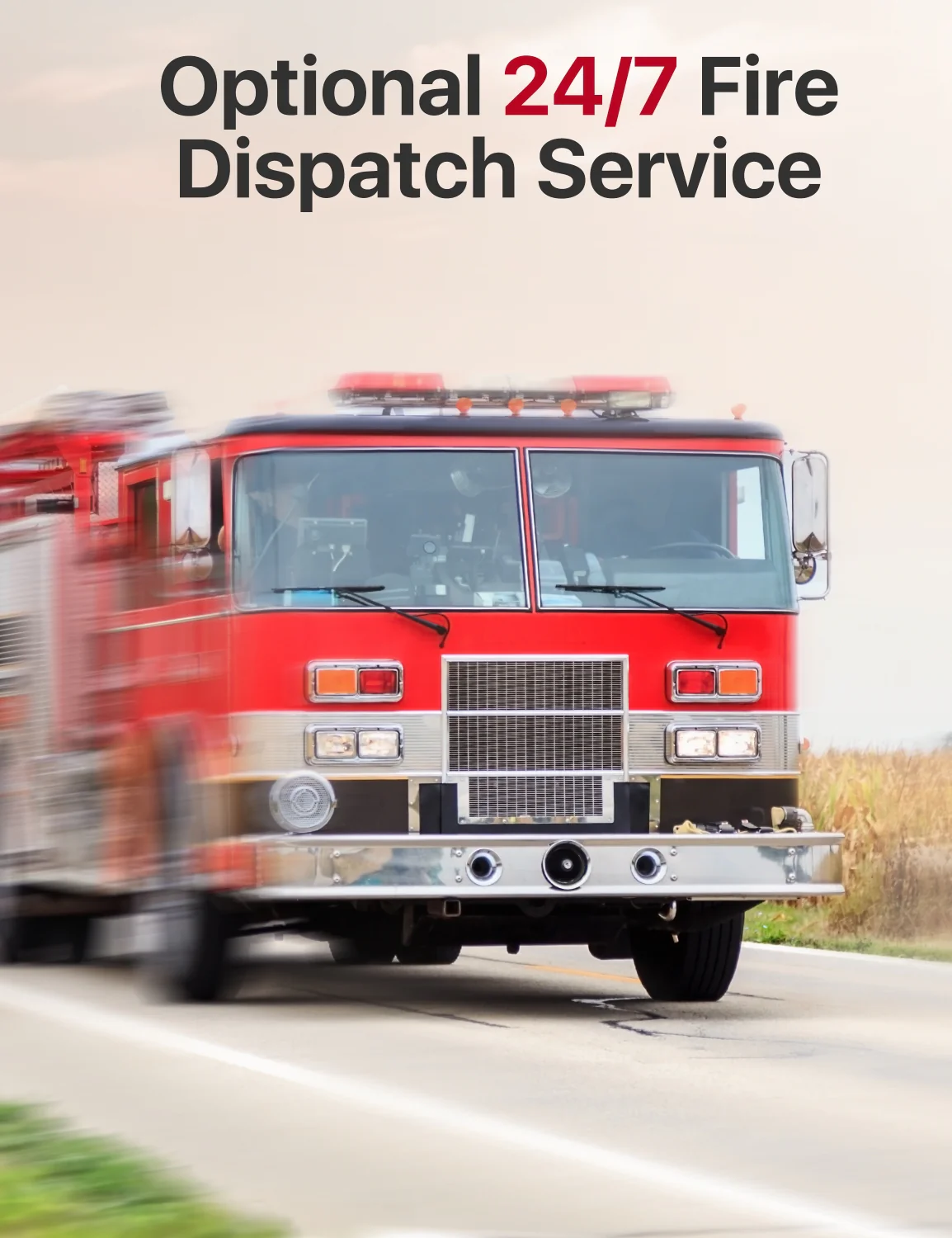 SC07-WX Smart Smoke and CO Alarm - Image 11